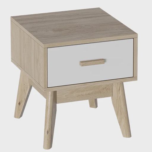 Тумба прикроватная «Калгари»